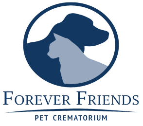 Forever Friends Pet Crematorium