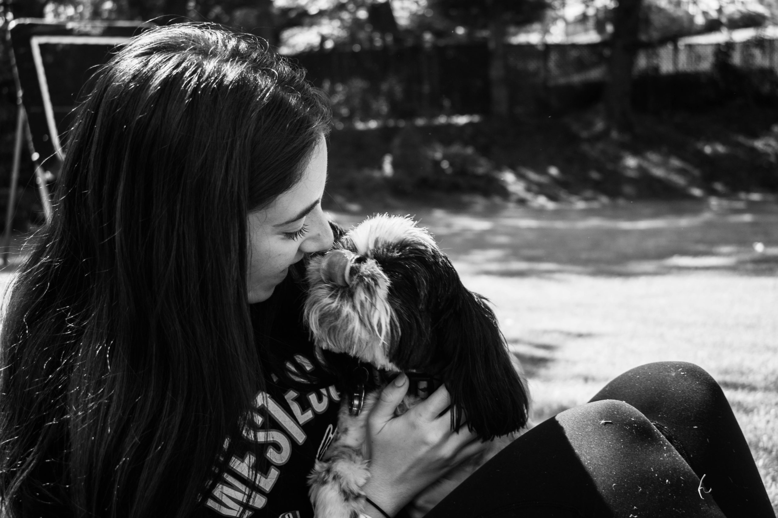 Forever Friends Pet Crematorium